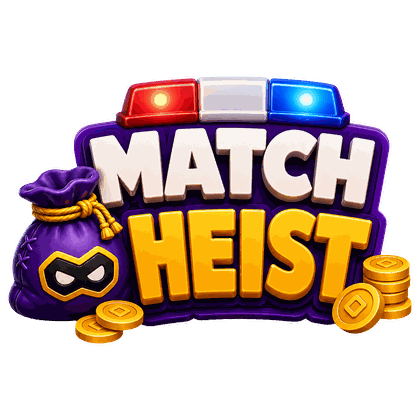 Match Heist